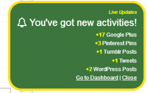 Link Collider Review 2018: How to rank #1 in google in 30 days