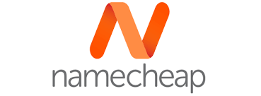 namecheap for whogohost alternative