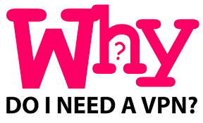 why vpn for bloggers