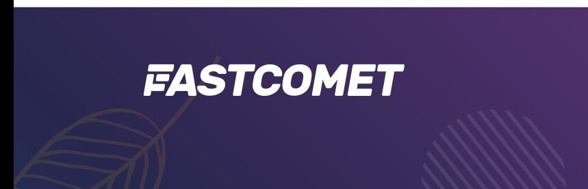 FastComet