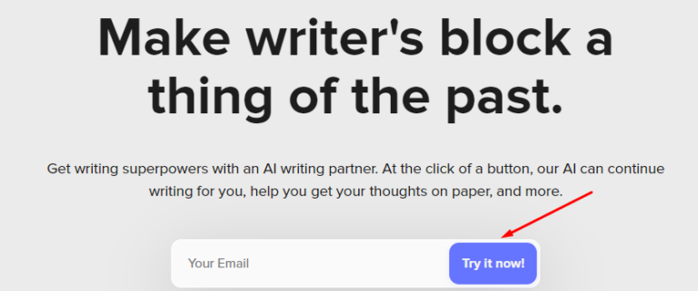 TipsonBlogging Learn Blogging SEO From Prosper Noah TipsonBlogging Learn Blogging SEO From Prosper Noah