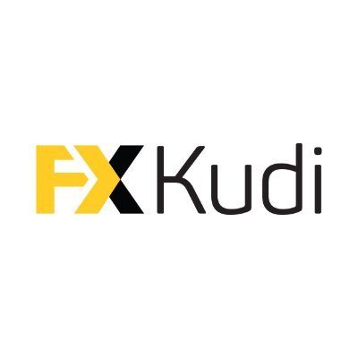 fxkudi logo