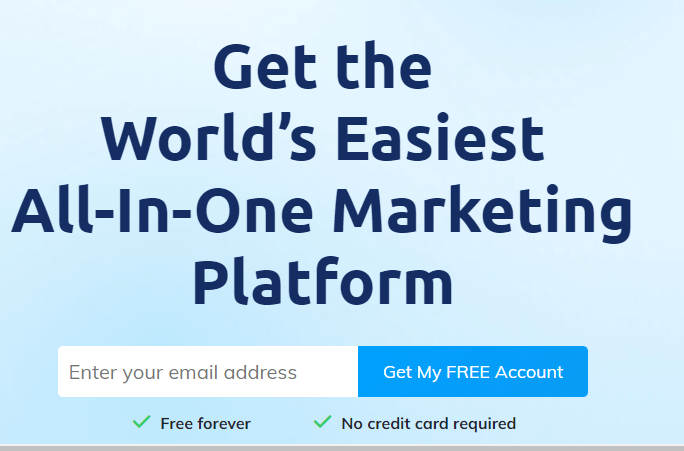 systeme io lifetime deal