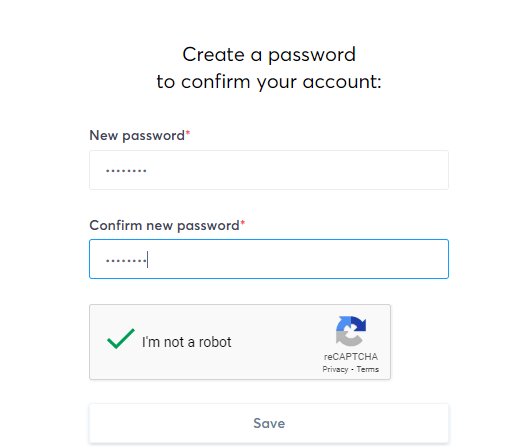 systeme.io save