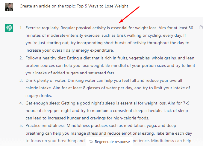 chatgpt vs originality ai scanner