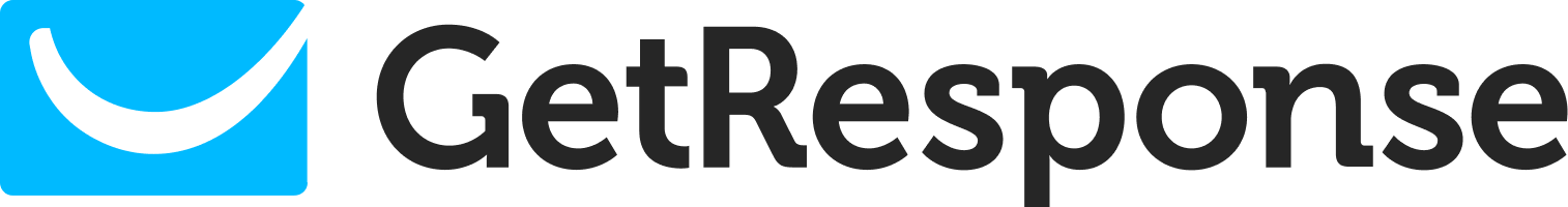 Tipsonblogging Data Reporting For Business Growth Tipsonblogging Data Reporting For Business Growth