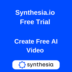 Synthesia.io free