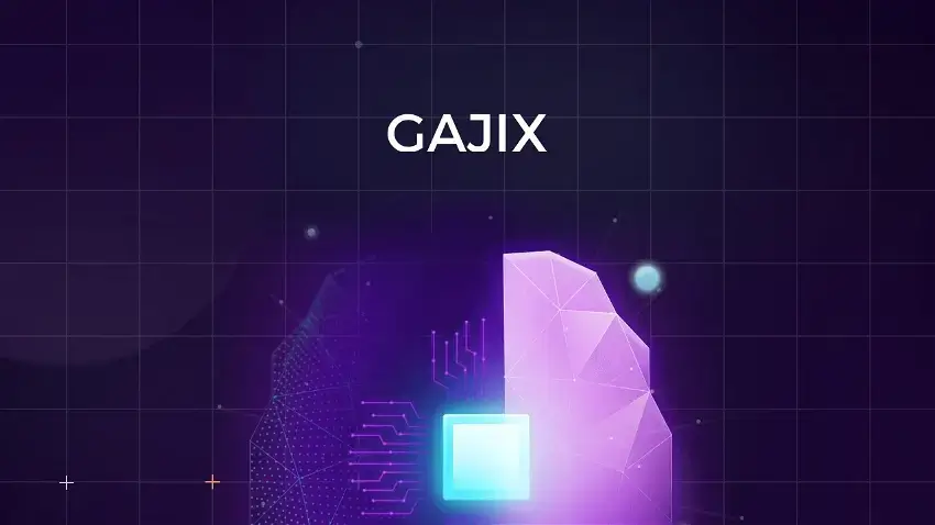 Gajix lifetime deal