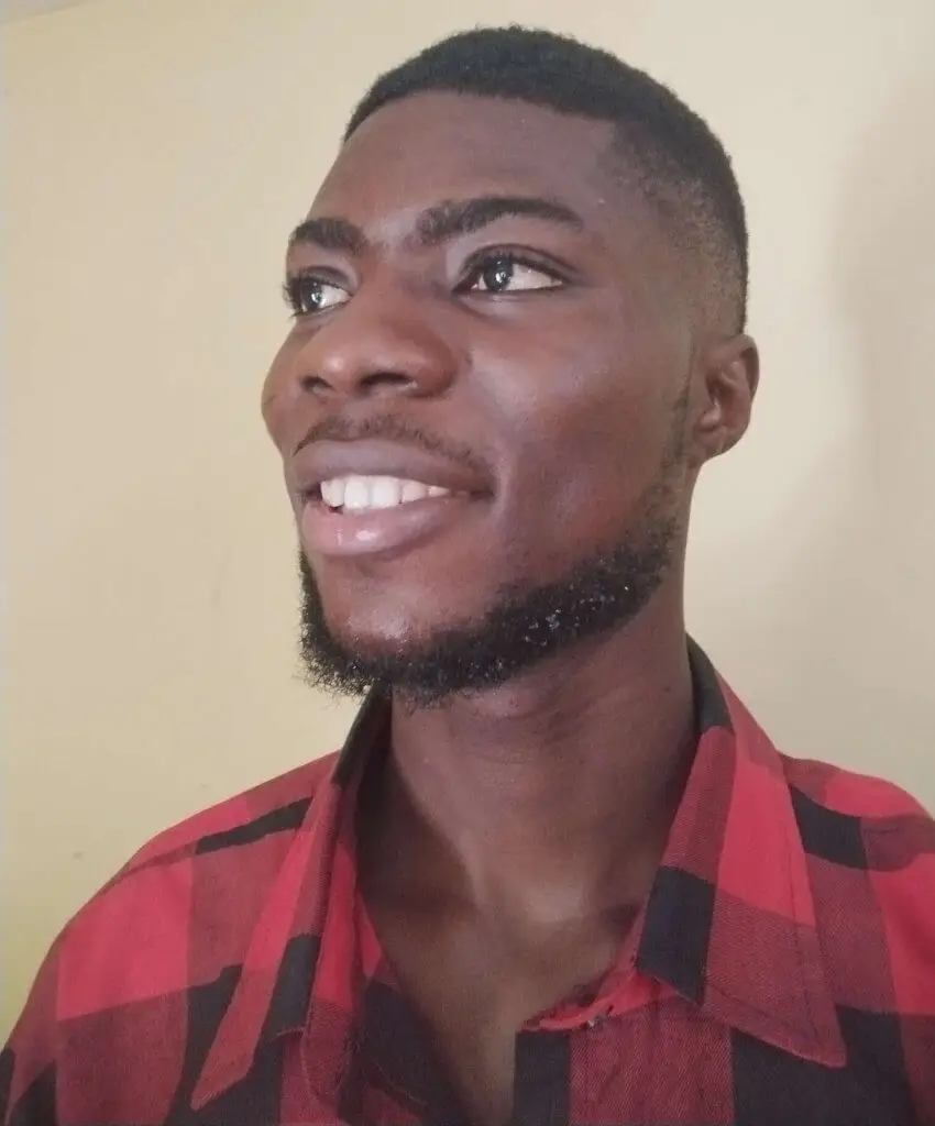 Tipsonblogging Data Reporting For Business Growth Tipsonblogging Data Reporting For Business Growth