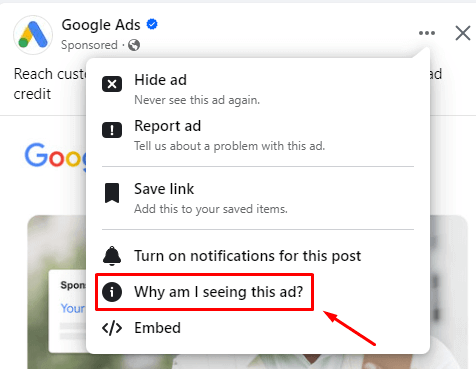 how to spy on competitors facebook ads using a unique strategy