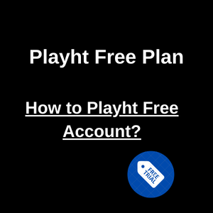 playht free plan featured image