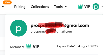 pipiads vip 