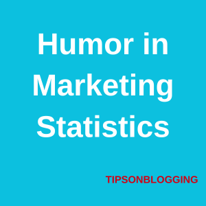 humor in marketing statistics featured image