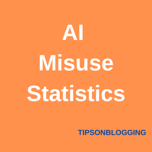 AI Misuse Statistics featured image