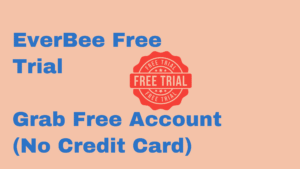 Everbee free trial featured image