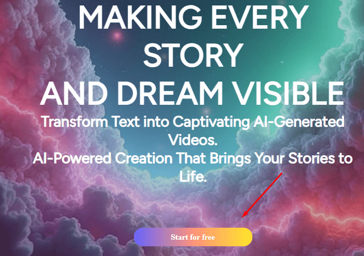 magic light ai free sign up magic light ai free sign up