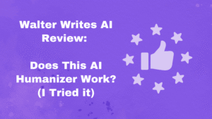 walter writes ai review featured image