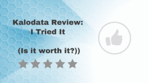 kalodata review featured image