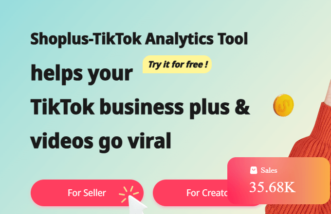 shoplus homepage kalodata vs shoplus: shoplus website