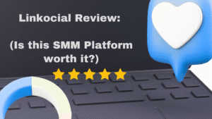 linkocial review featured image