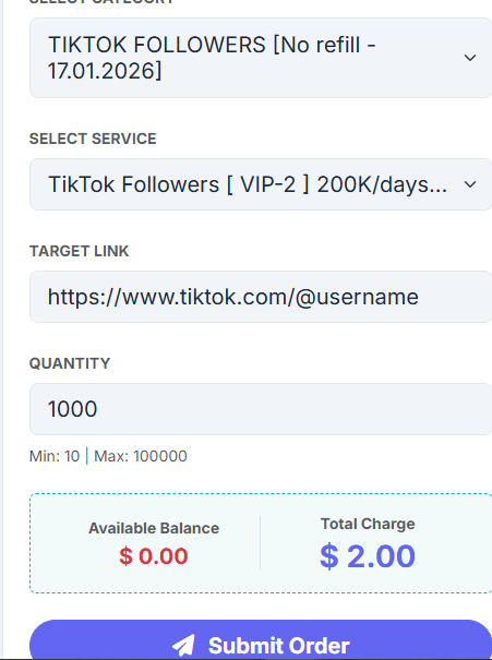 linkocial linkocial pricing