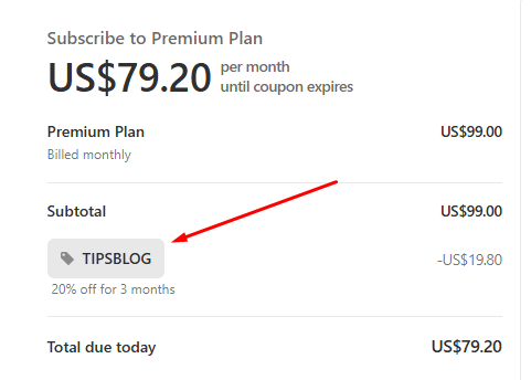 minea coupon code applied minea coupon code applied